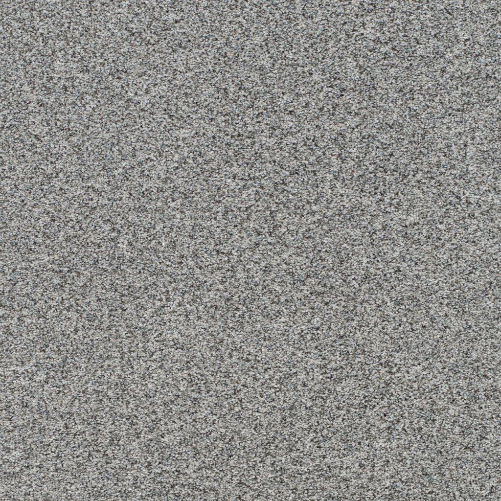 Dreamweaver PRISMATIC II - Vivid 7053