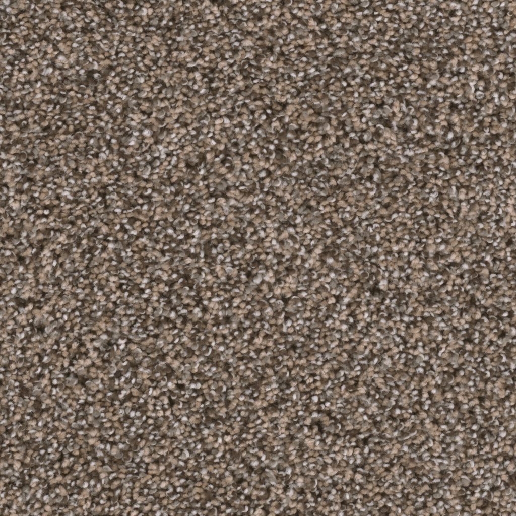 Dreamweaver REFLECTIONS I - Smokey Taupe 381