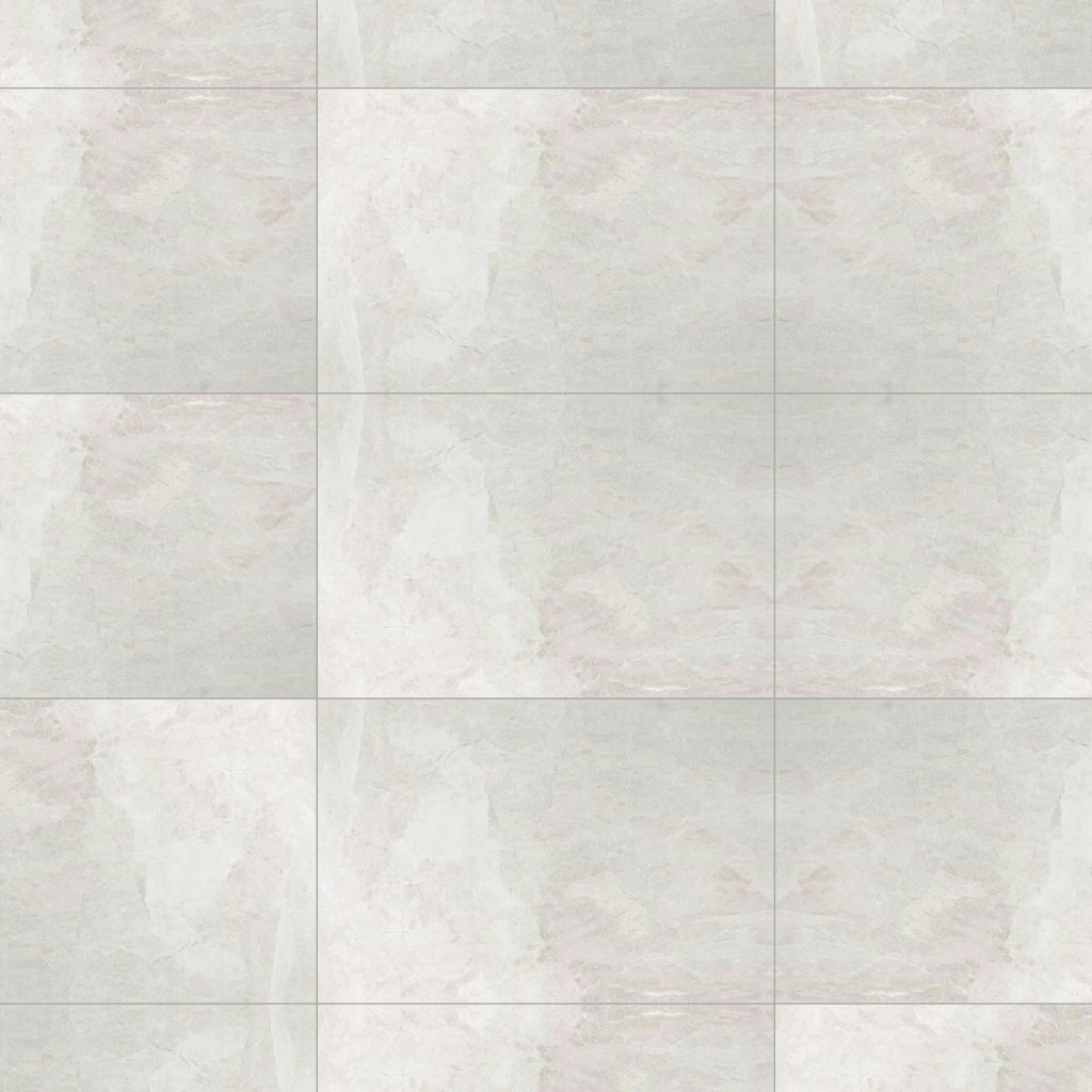 Marble Systems Diana Royal Cottage Marble Tile 16x24 - Diana Royal