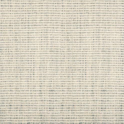 Stanton DURAMAE - POWDER BLUE