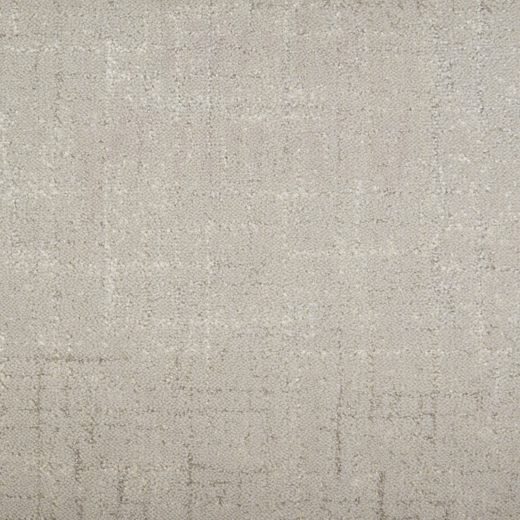 Nourison STARDUST AURORA AUROR FEATHER