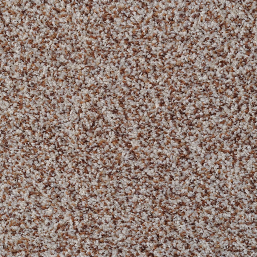 Dixie Home Bombay - Acorn Taupe