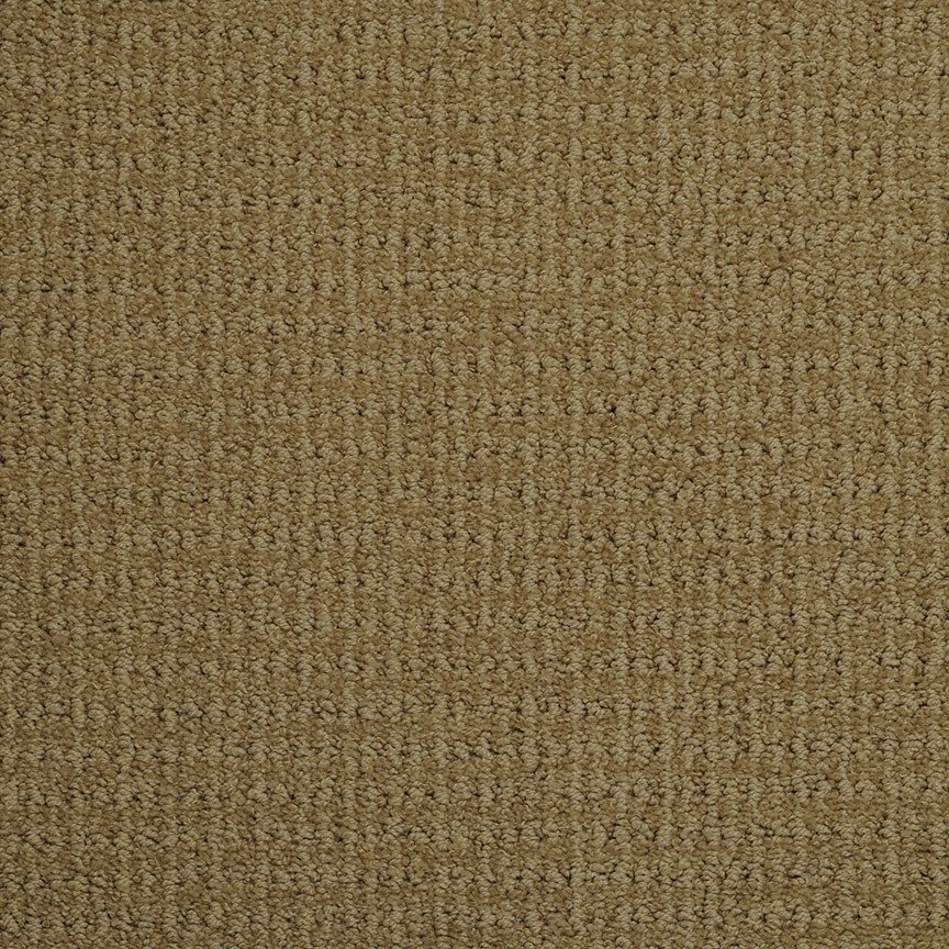 Masland Sisaltex - Teak