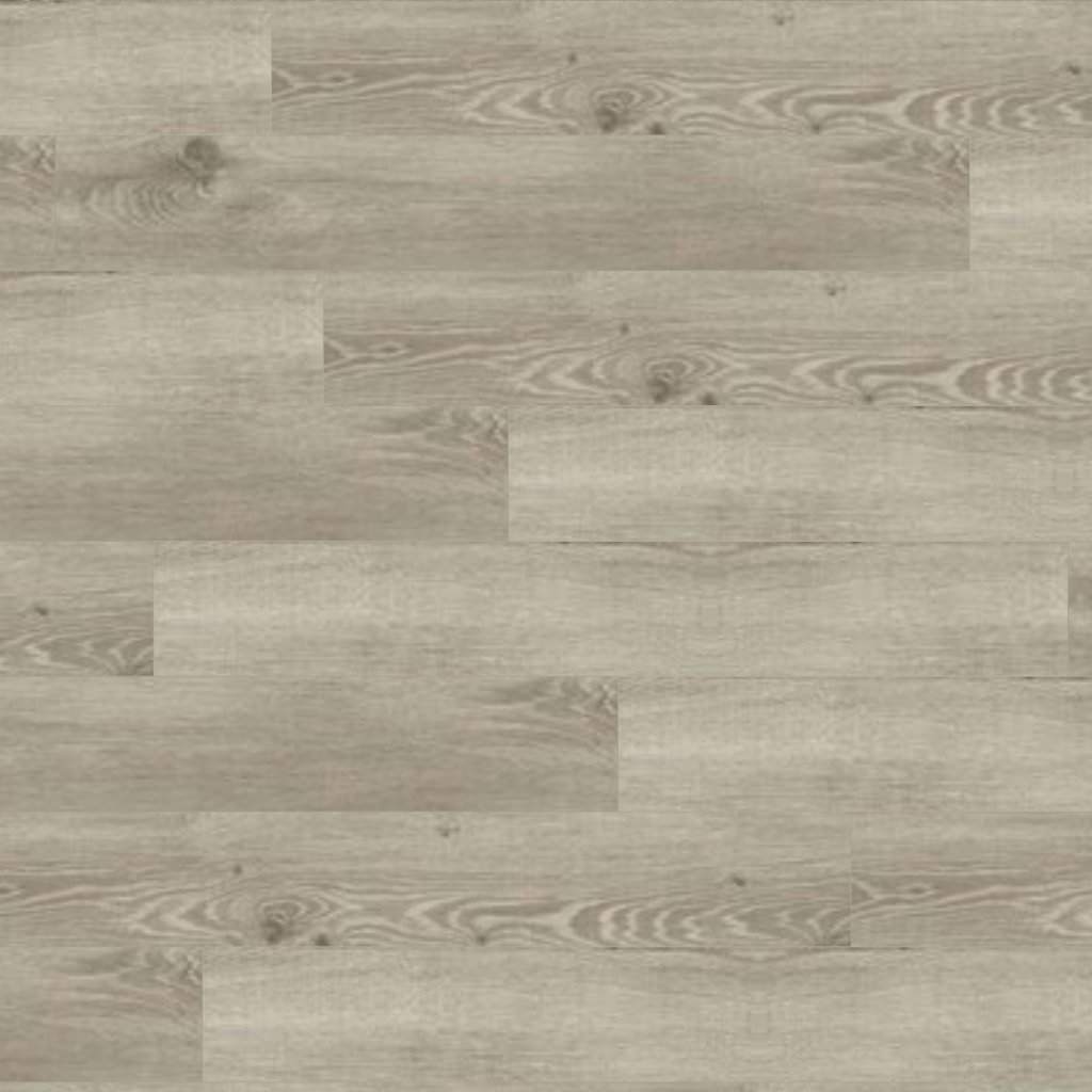 Mannington Parisian Oak - ADURA®Max - Meringue