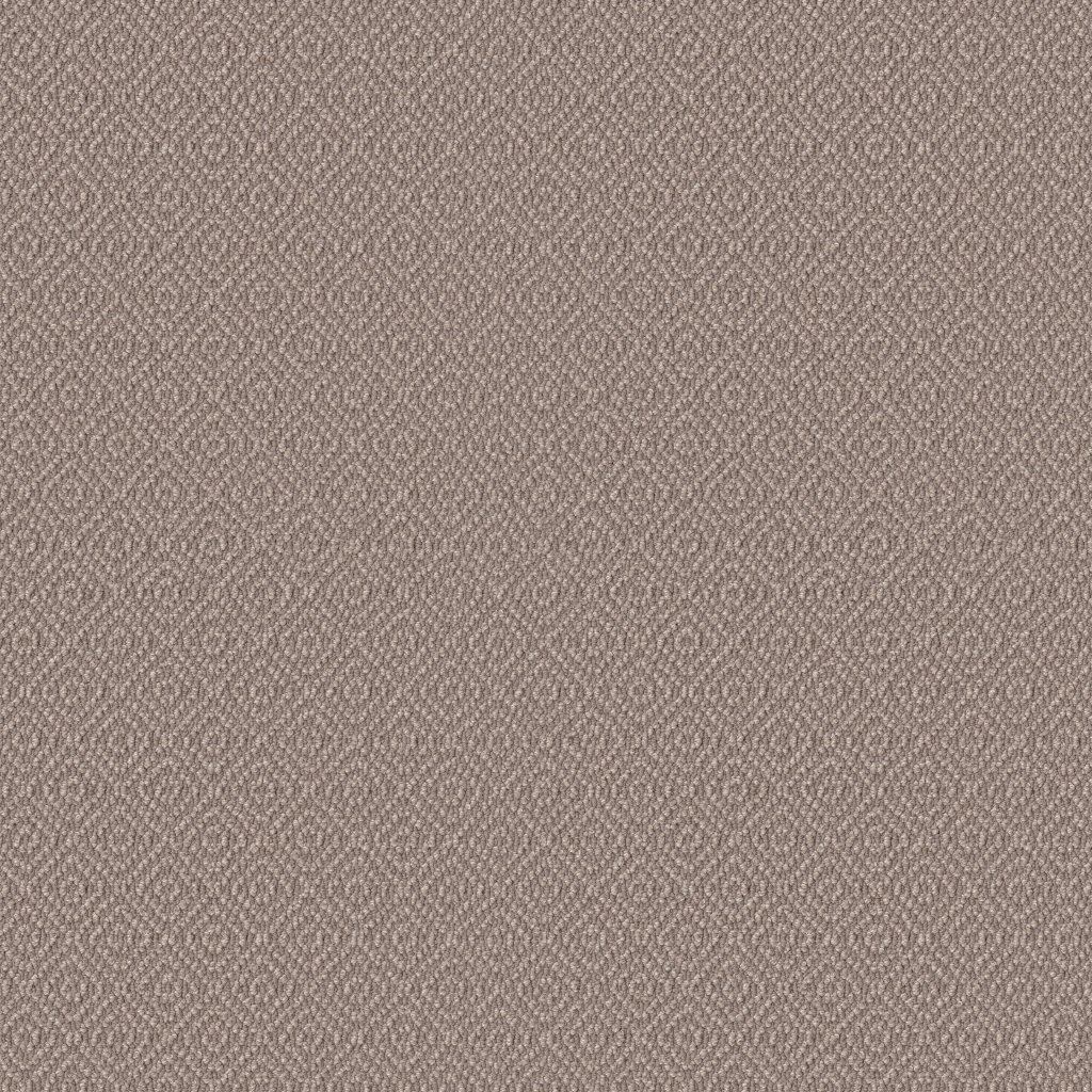 Shaw Floors Koda - Creekbed