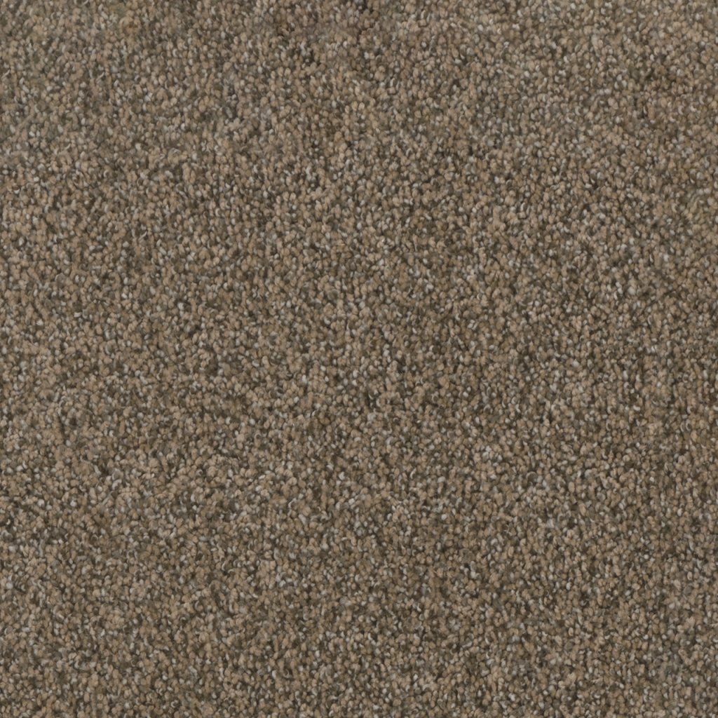 Dreamweaver TRENDSETTER I - Smokey Taupe 381