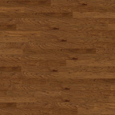 Bruce Flooring Falcon Brown 3 in - 3 in x 10 in-48 in