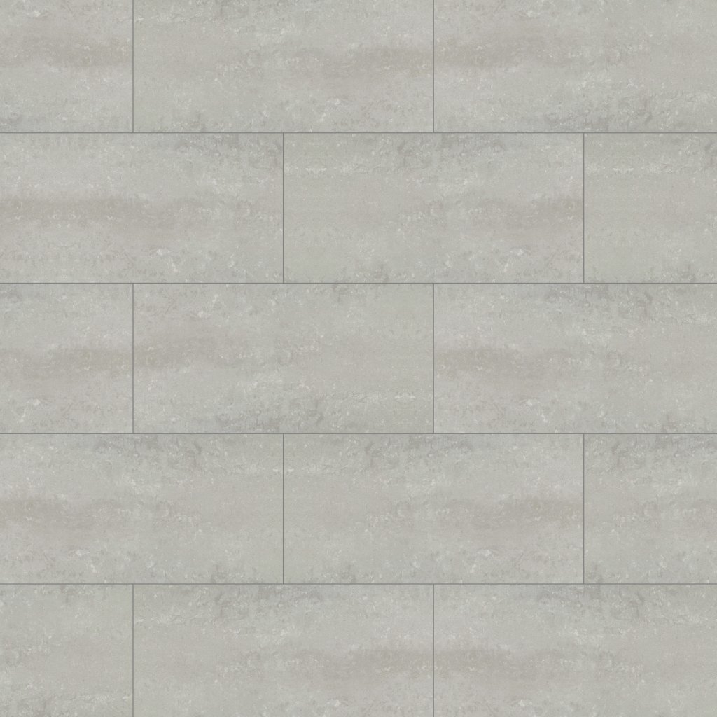 Emser Tile PRODIGY MT - Fermi