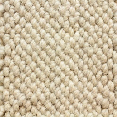 Stanton JAIPUR KING - LINEN