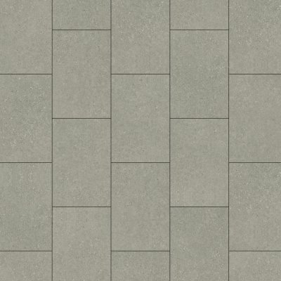 Karndean Designflooring OLTEN STONE SCB-ST24-G - GRAY - 12" x 18"