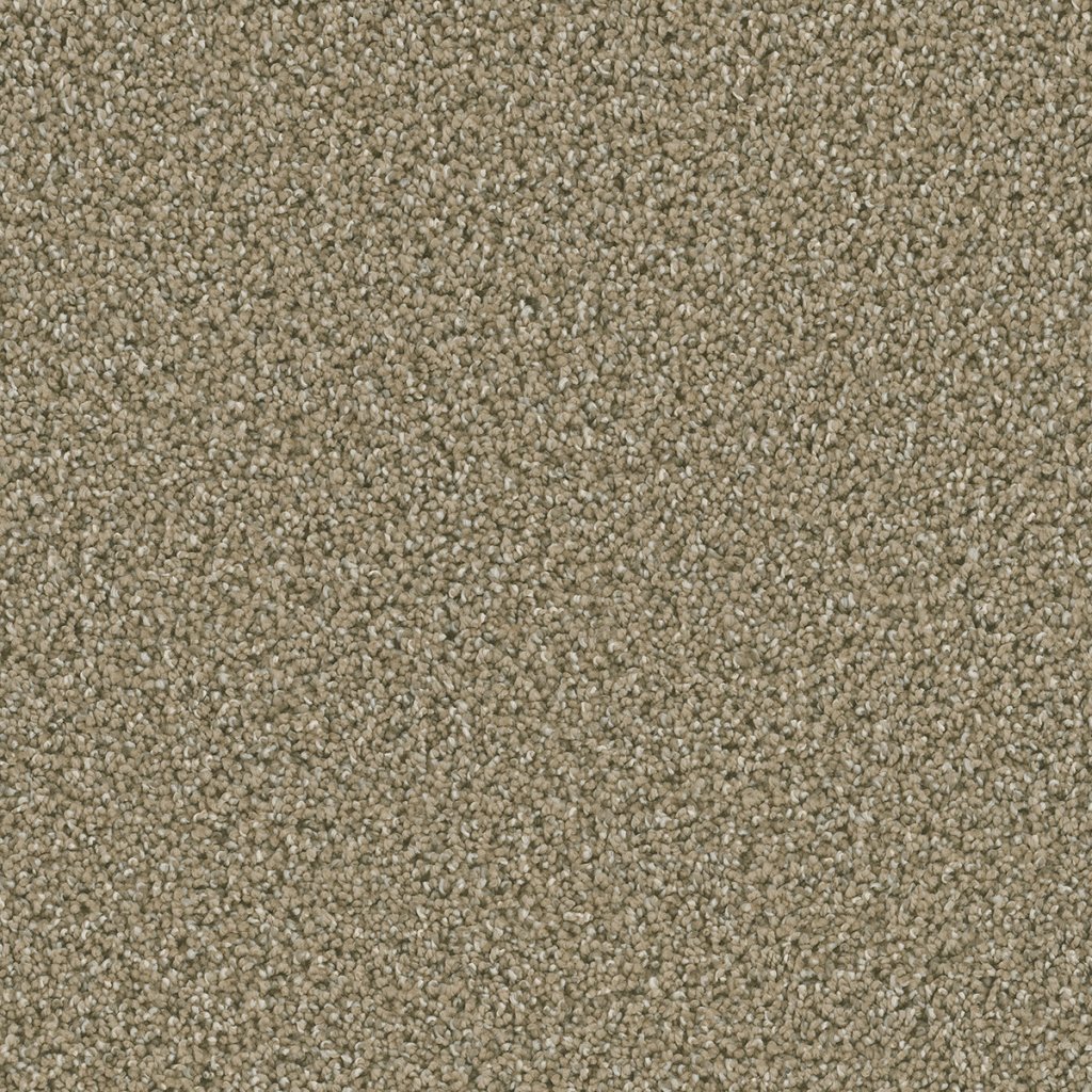 Dreamweaver DAZZLING - Wicker 825