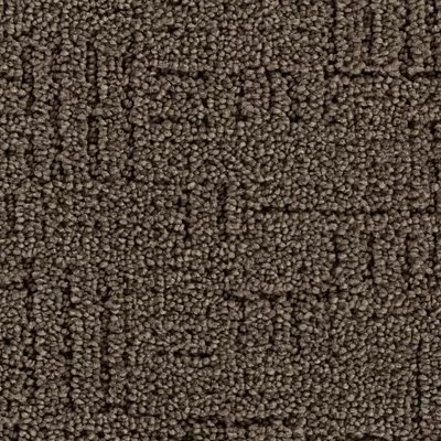 Karastan Decorative Influence - Montebello