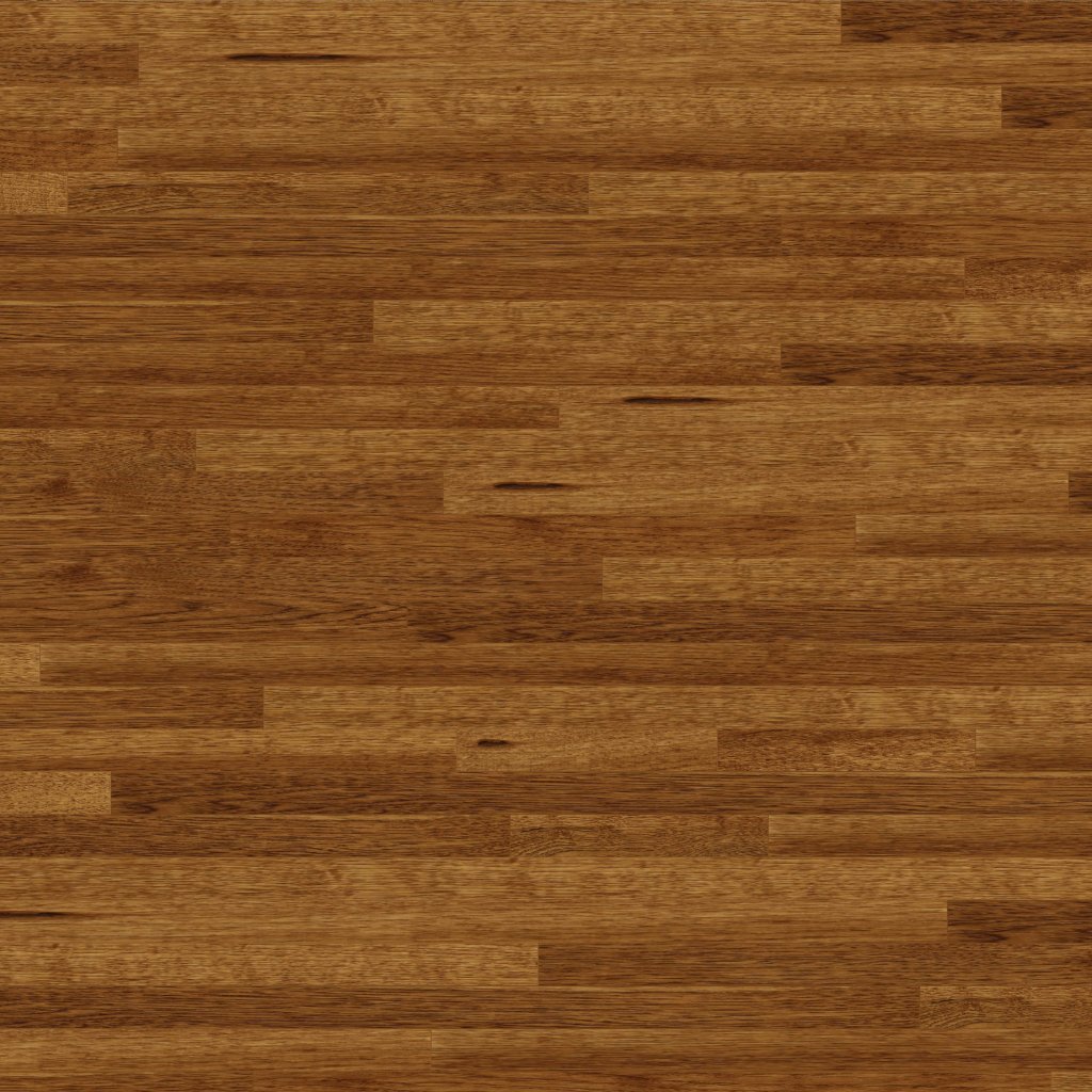 Bruce Flooring Last Fall 2 1/4 in