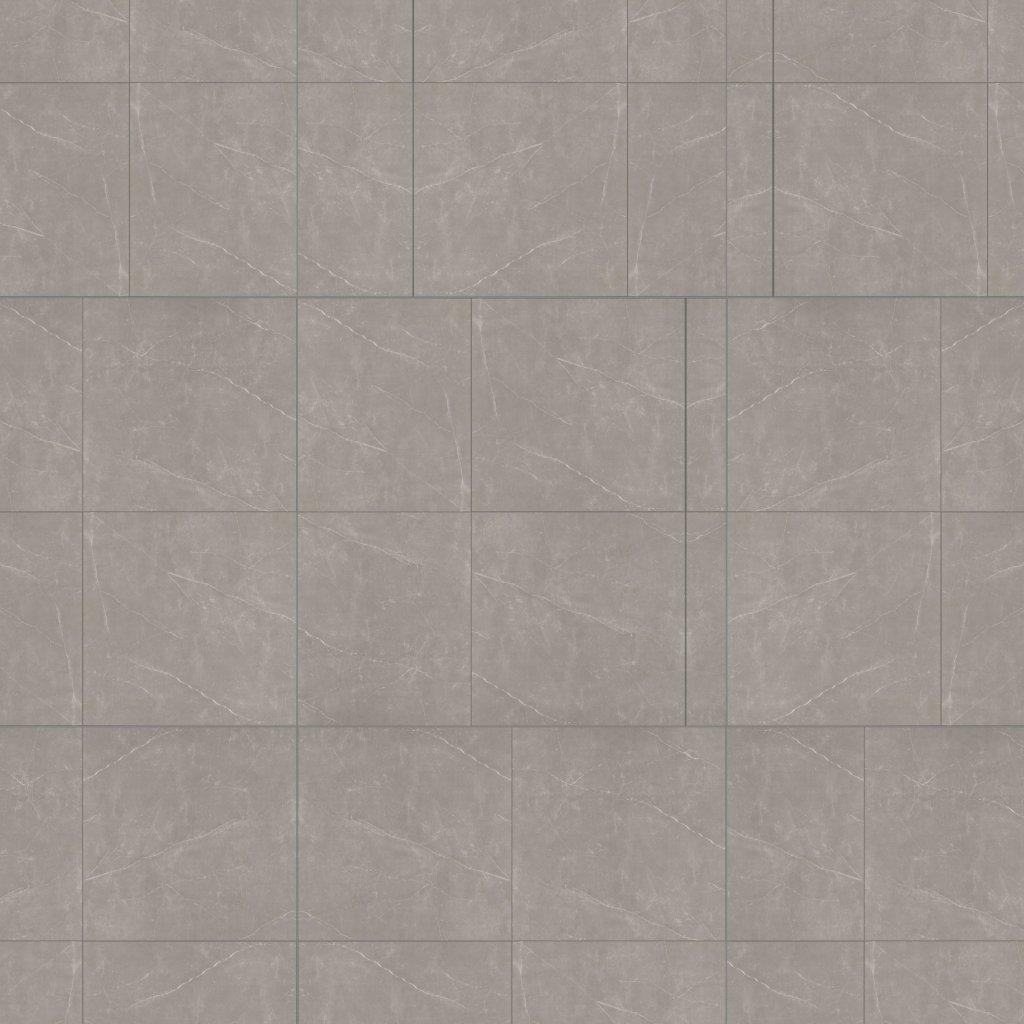 Emser Tile STERLINA II MATTE - Dove
