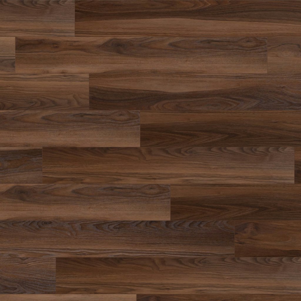 Artisan Hardwood Neches River
