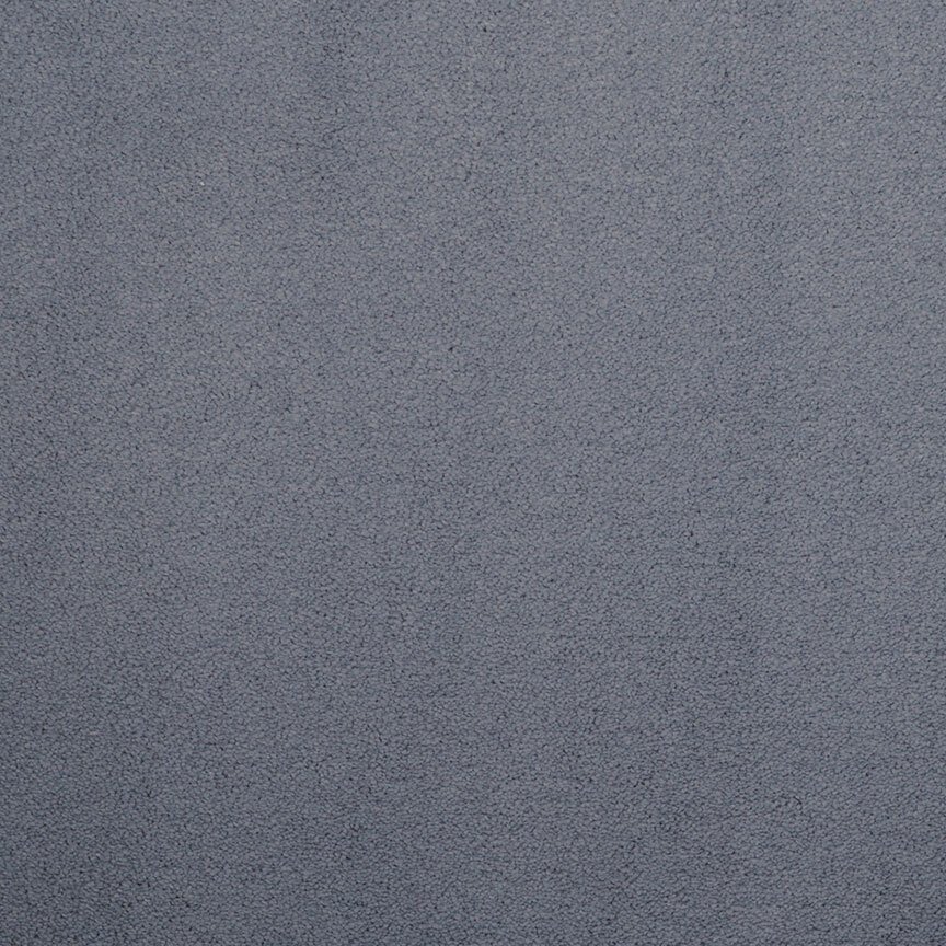Masland Silk Touch - Tradewinds