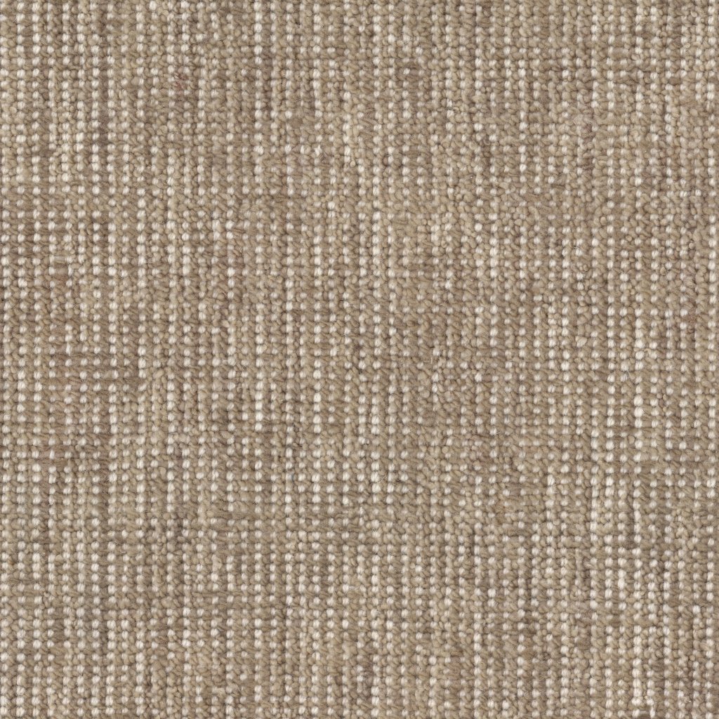 Masland Heirloom - Cobblestone