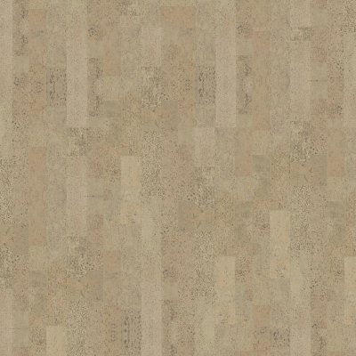Qualis Ceramica Cork Click Comino - 12"x48,6"