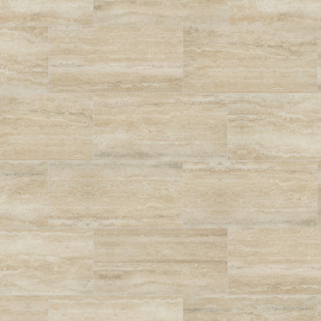 MSI Veneto - Sand