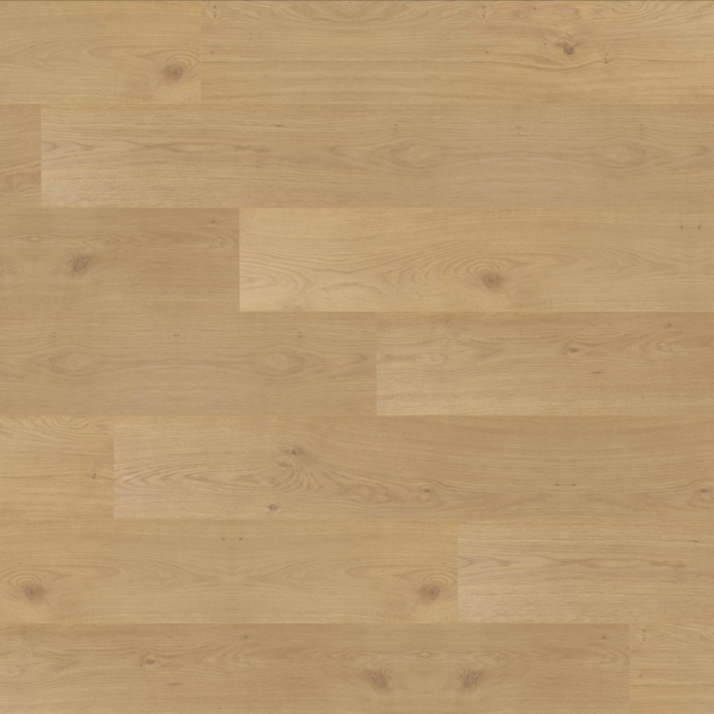 Pergo Elements Ultra Transom - Artifact Brown Oak