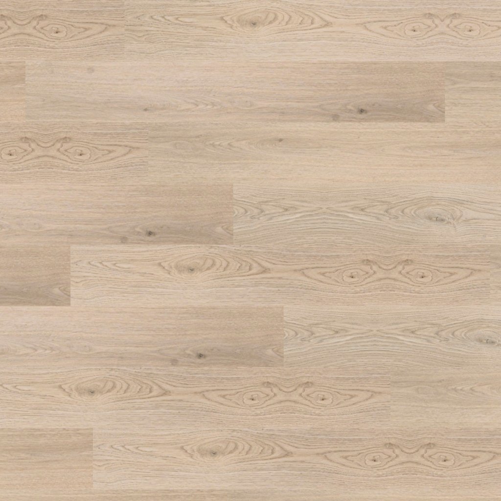MSI Cyrus Austell Grove - Grove®