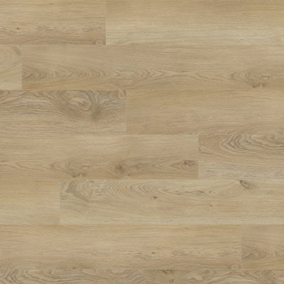 Provenza Floors Moda Living - Road Trip
