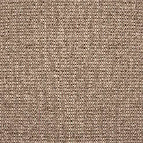 Stanton RIO CELESTE - CEDAR