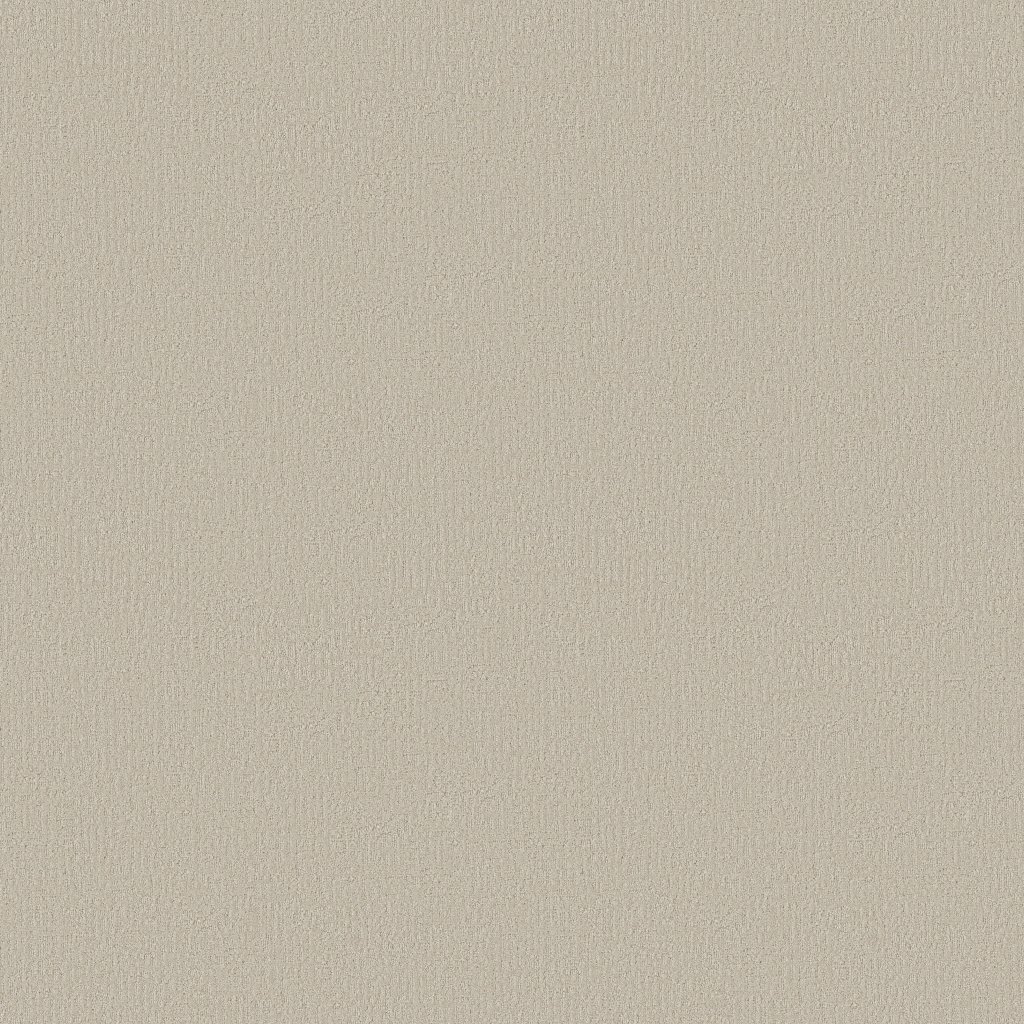 Shaw Floors Pebble Beach - Boho