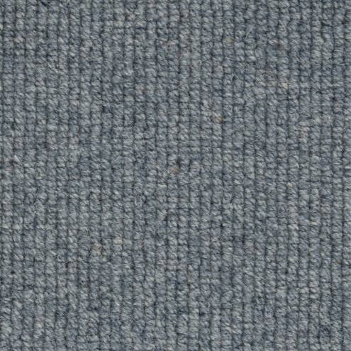 Stanton WESTLEY - DENIM