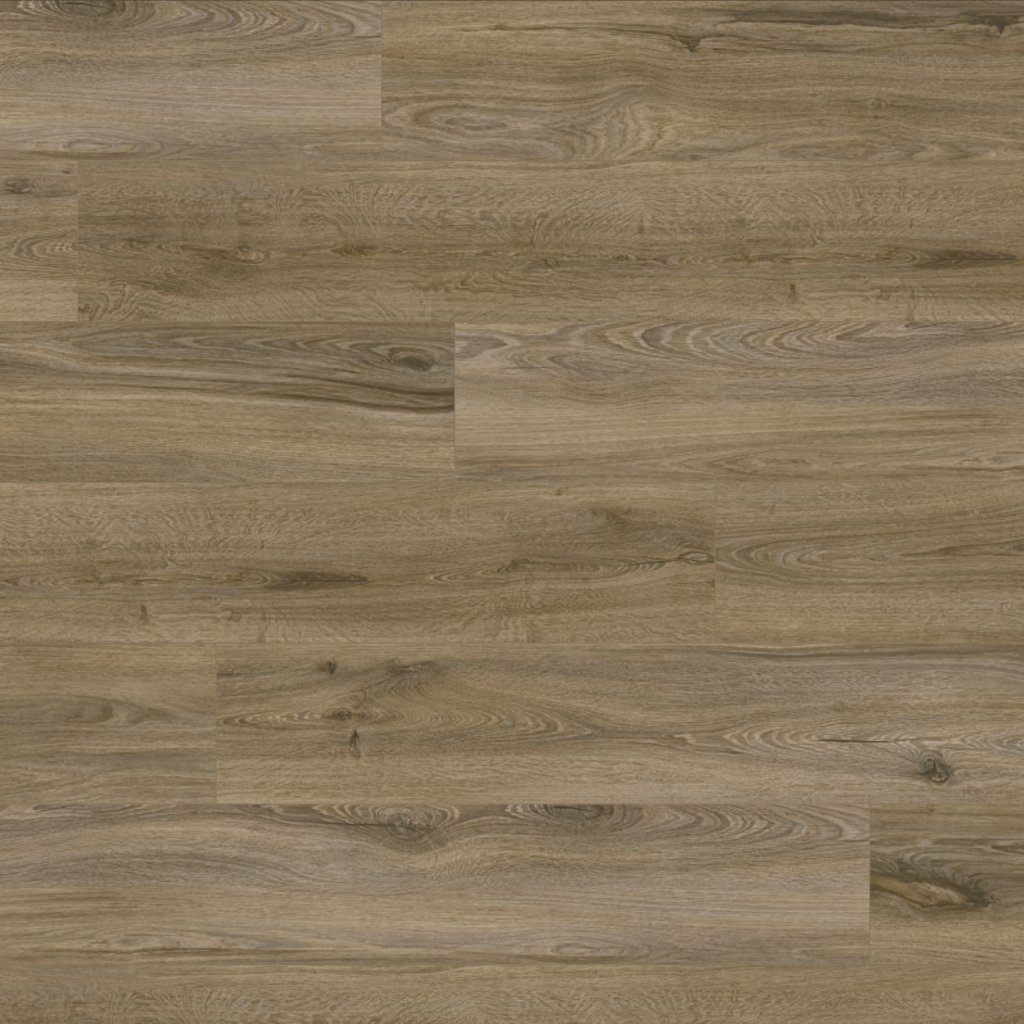 Karastan Artisan Reserve - Brynwood