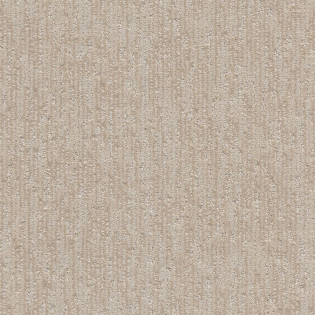 Dreamweaver BAJA II - The Dunes 8080