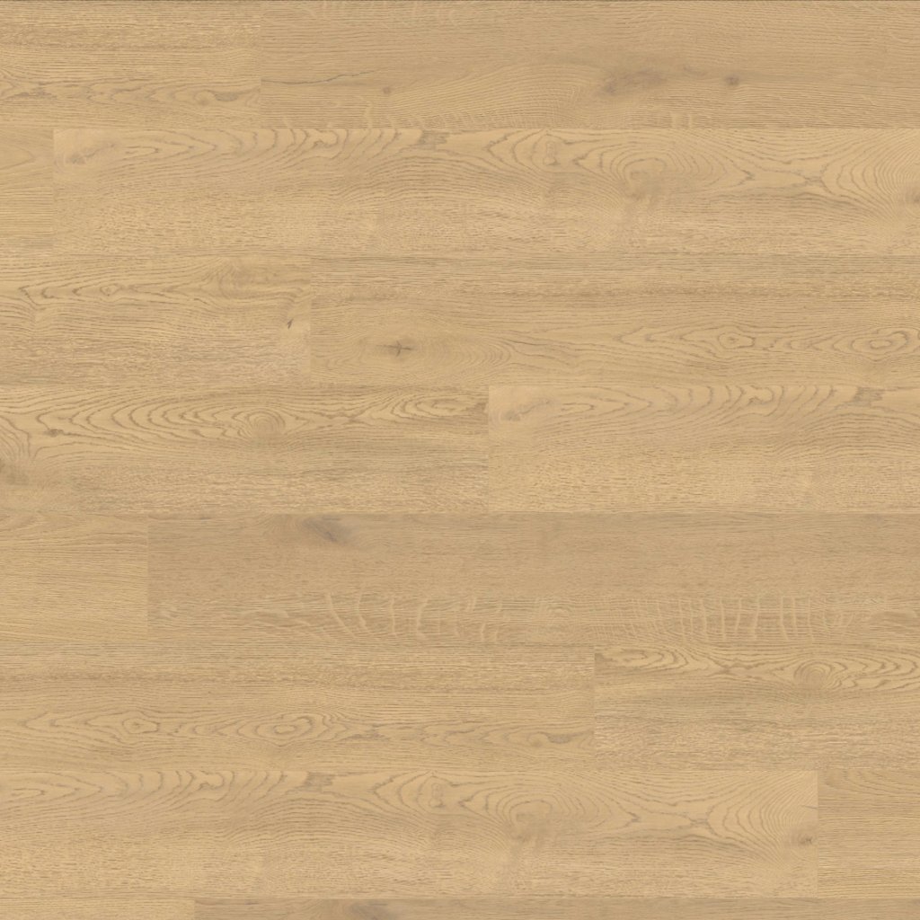 CALI Paradise Fawn Laguna Luxury Vinyl Flooring