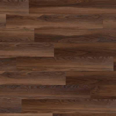 Artisan Hardwood Neches River - 7" x 48"