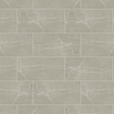 Qualis Ceramica Torino 12x24 Vanizio - Alternating 1/3