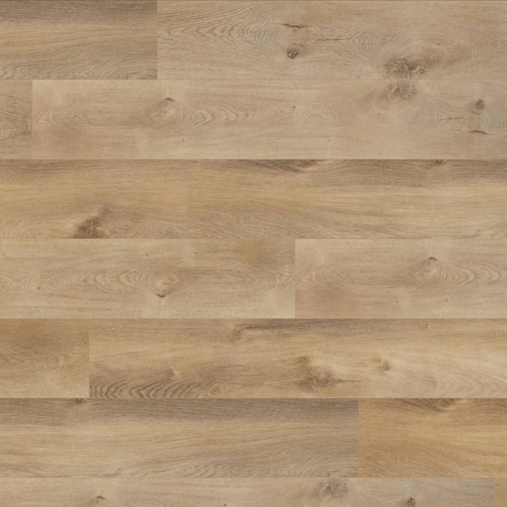 Artisan Hardwood Glacier Bay