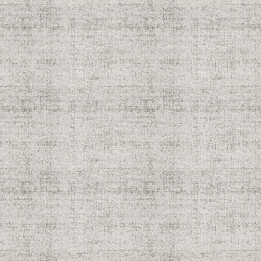Nourison SATIN SATIN SHEER SATSH PEWTER