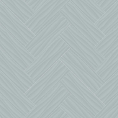 Qualis Ceramica Element Cloud Tidal 8X24 - Herringbone
