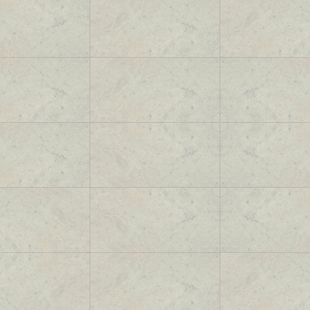 Marble Systems Britannia Honed Limestone Tile 12x24 - Britannia
