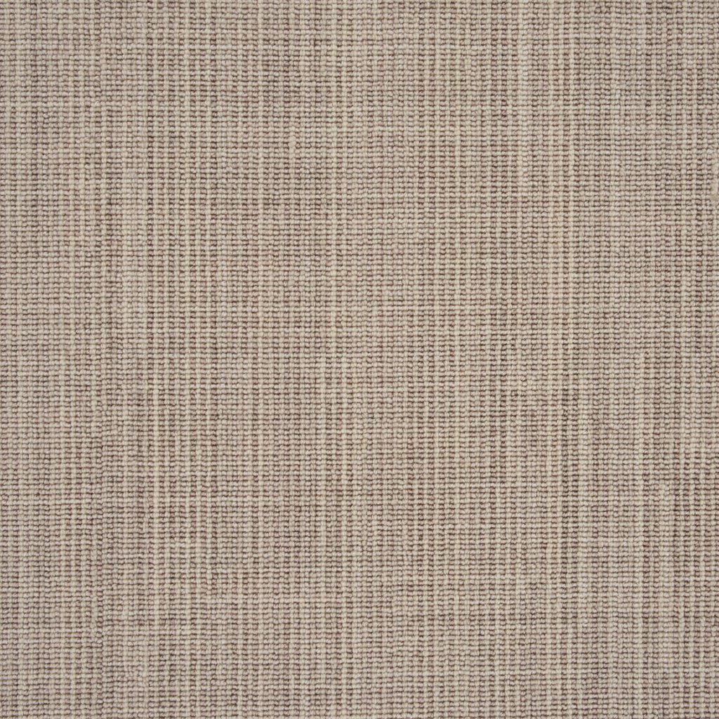 Nourison TRAVERSE TRAVS DOVE