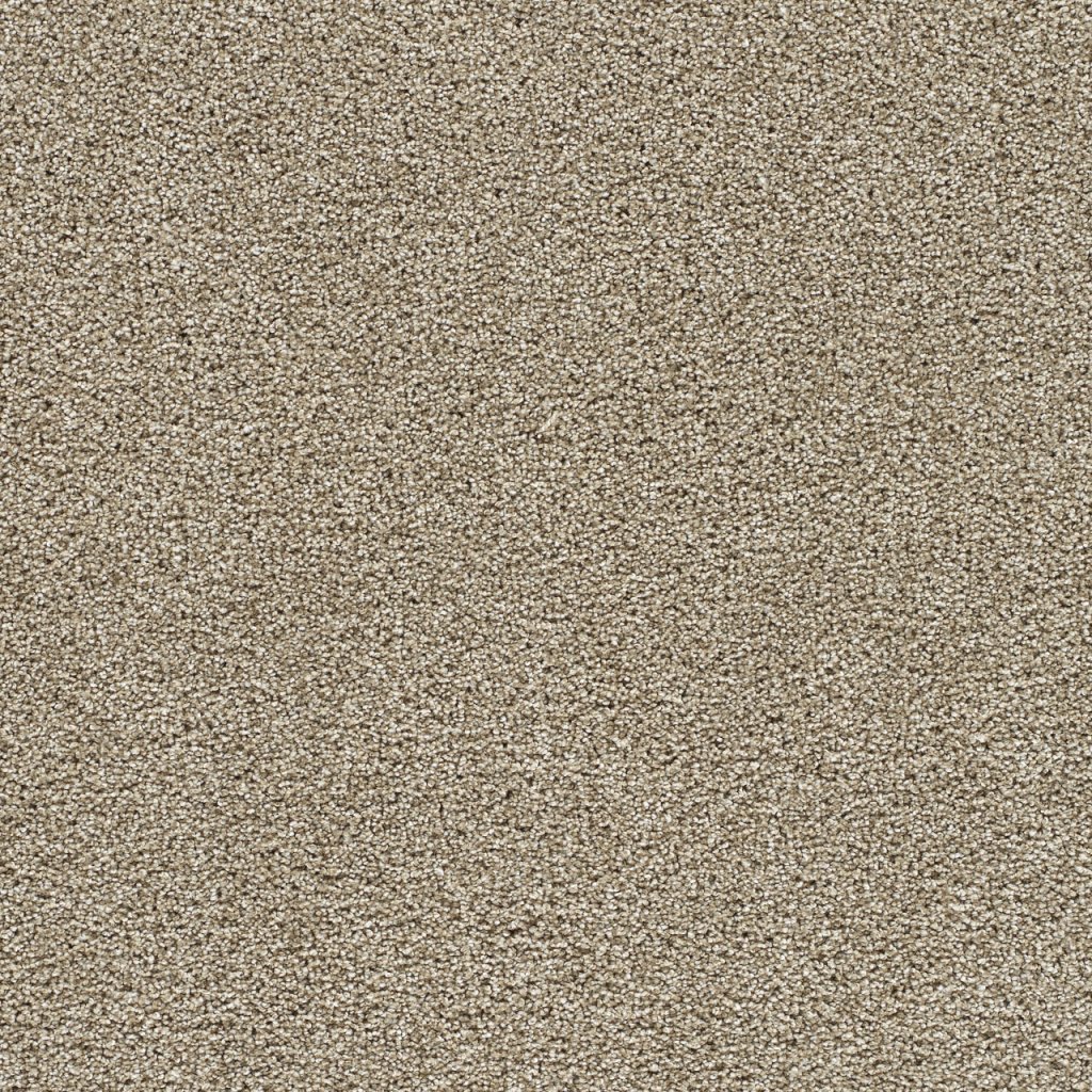 Dreamweaver SILVER LINING II - Dust 2892