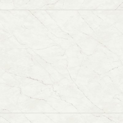 Qualis Ceramica Royal Stoneworks 48X110 Cloudstone White Honed - Grid