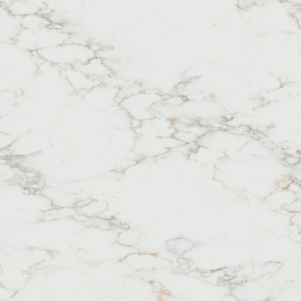 MSI Calacatta Cinela - Slab