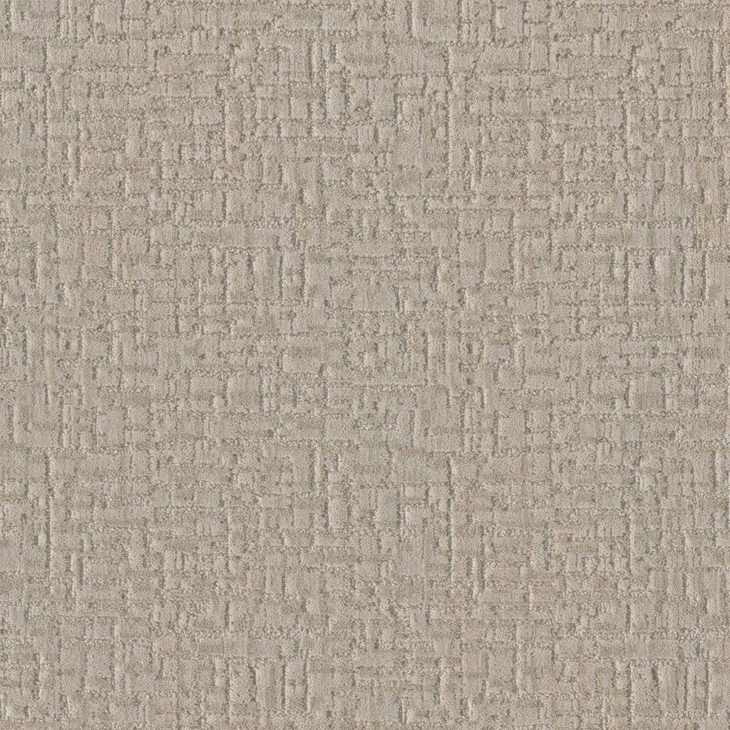 Dreamweaver RIVER STREET - Ellis 8049
