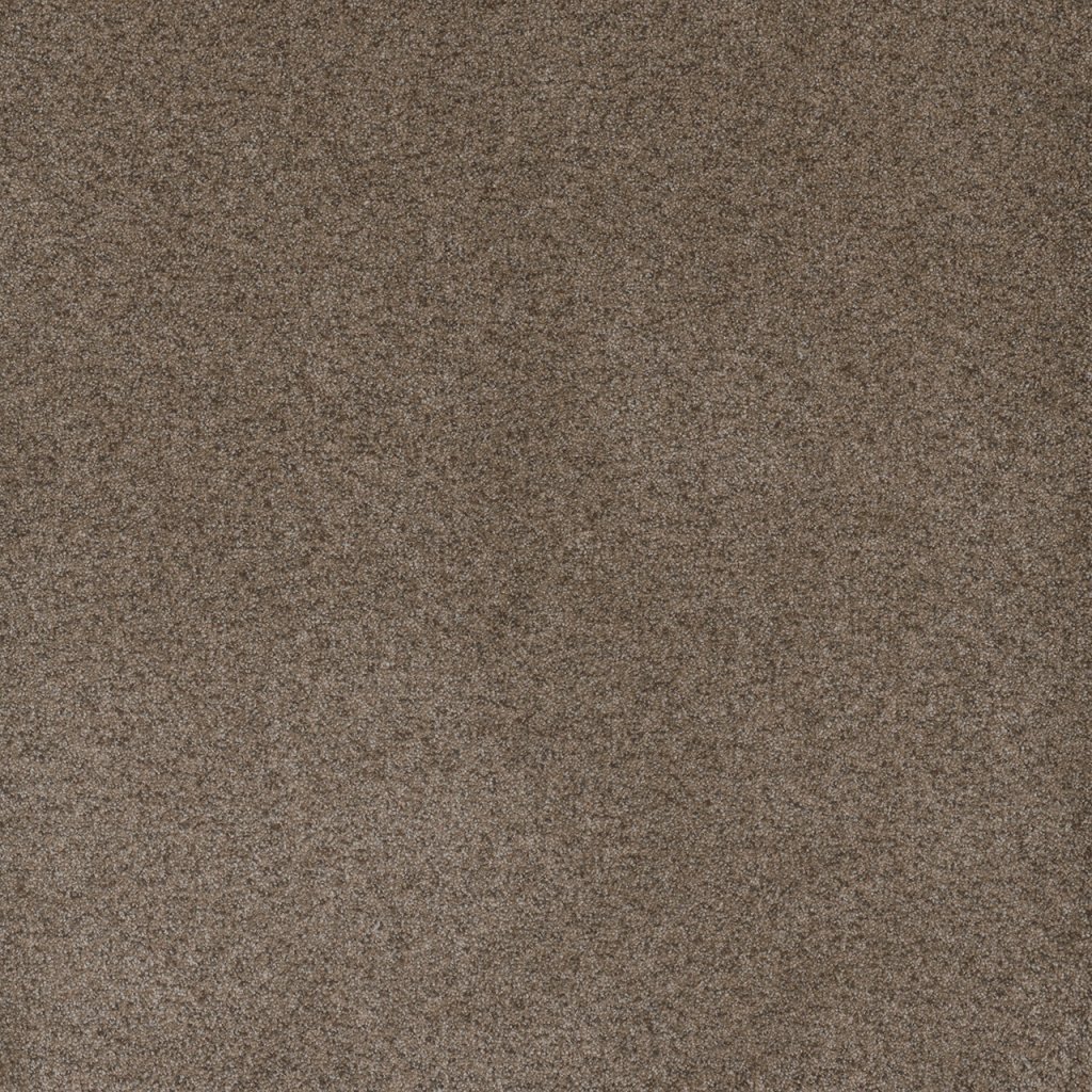 Dreamweaver SERENE III - Shellbark 2251