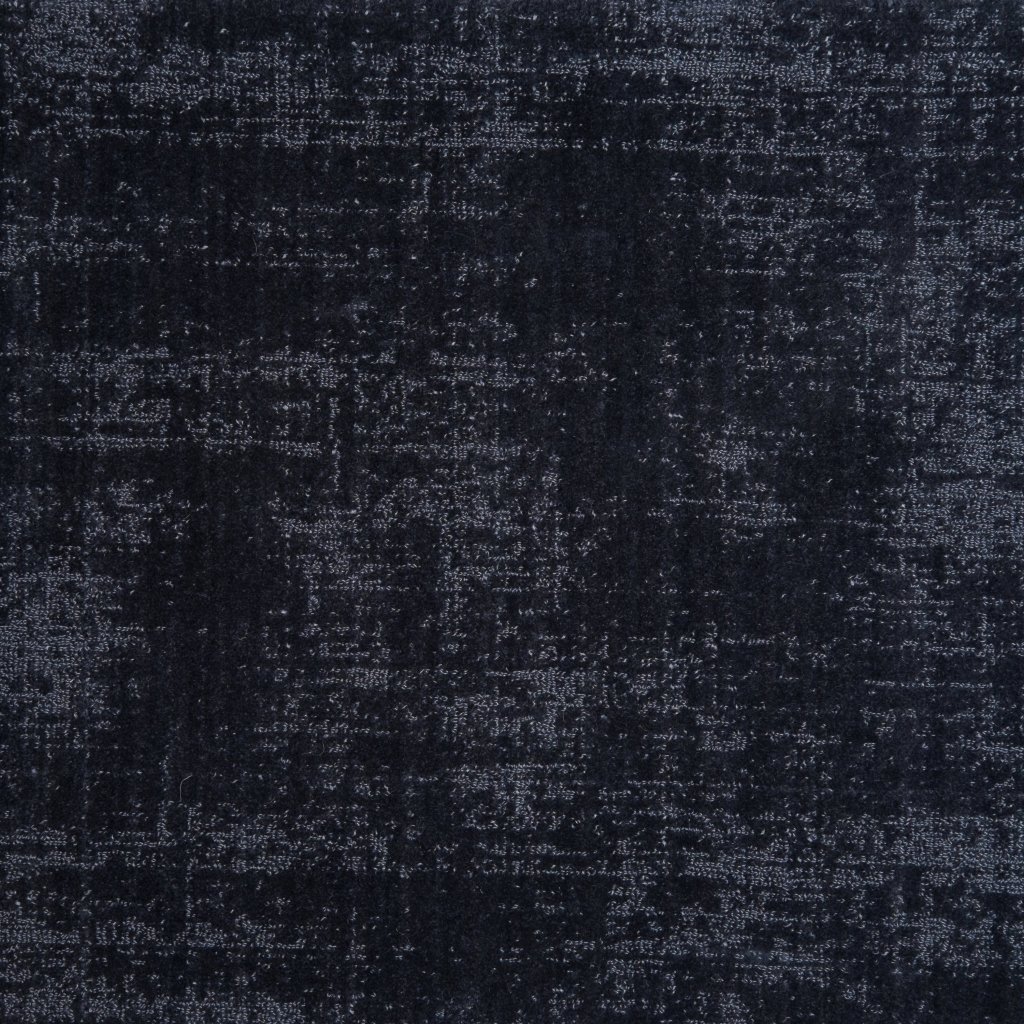 Stanton SUBLIME ESSENZE - REGAL BLUE