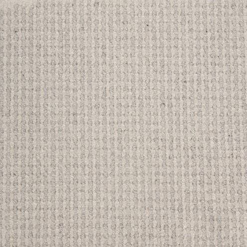 Stanton WOOLFORD - DOVE
