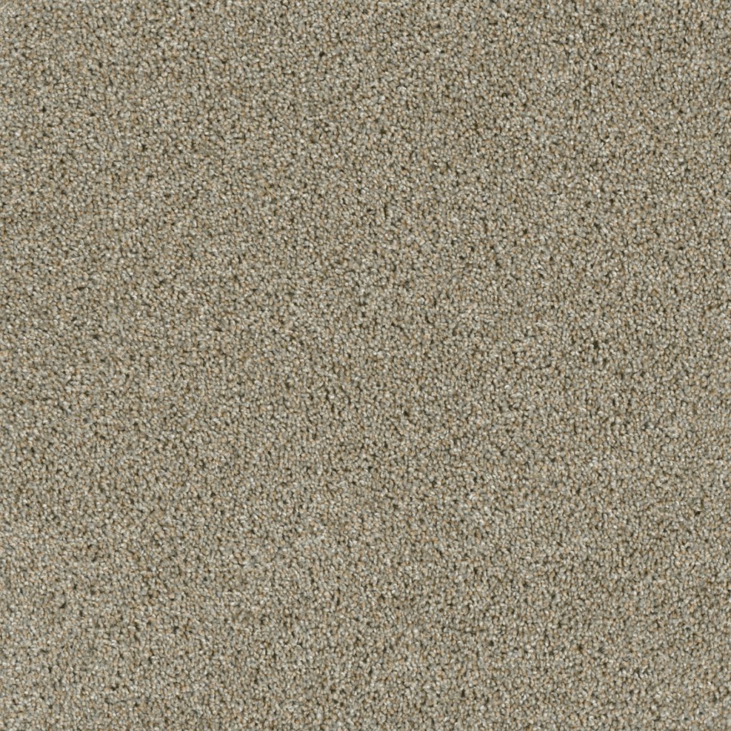 Dreamweaver ACCLAIM - Rhinestone 116