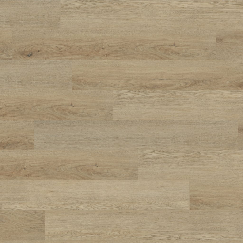 International Flooring Warner Oak