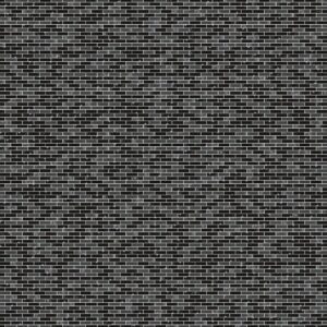 5/8X2X6Mm