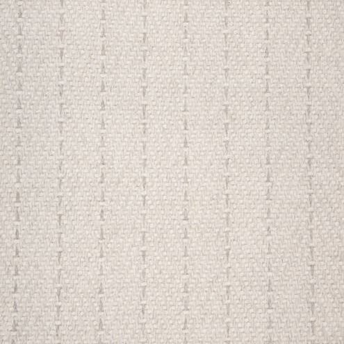 Stanton PEMBA - PARCHMENT